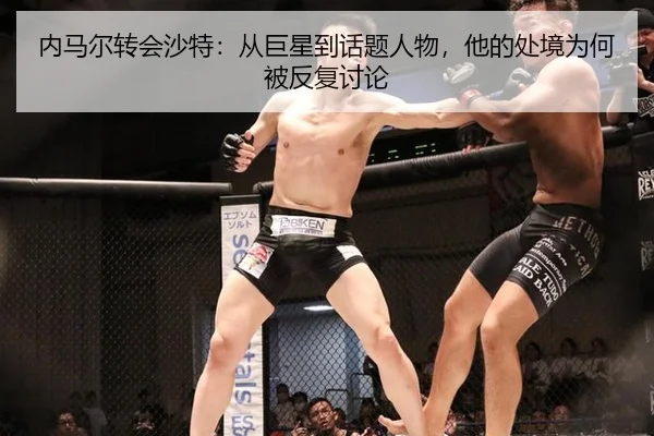 nei-ma-er-zhuan-hui-sha-te-cong-ju-xing-dao-hua-ti-ren-wu-ta-de-chu-jing-wei-he-bei-fan-fu-tao-lun-2-144.jpg